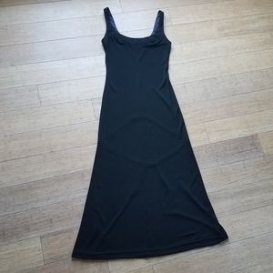 Andrea Polizzi for Rex Lester Gown